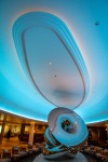 Via on Anthem of the Seas