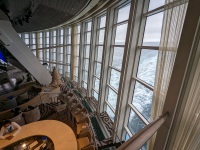 Two70 on Anthem of the Seas