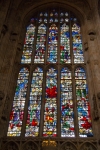 King's College Chapel in Cambridge