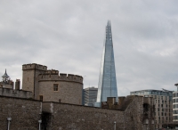 Tower of London