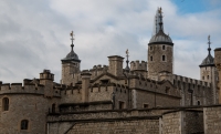 Tower of London