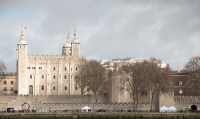 Tower of London