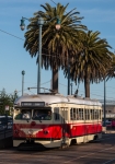 San Francisco Municipal Railway