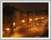 WIMG_0566