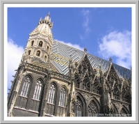 WIMG_0581