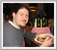 WIMG_0590