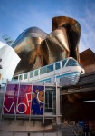 Museum of Pop Culture in Seattle