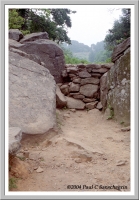 Devil's Den