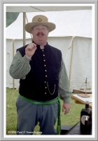 Reenactor Doctor