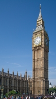 Big Ben