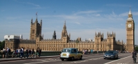 Palace of Westminster