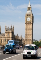 Big Ben