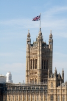 Westminster Tower