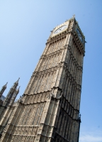Big Ben