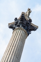 Nelson's Column