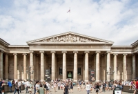 British Museum