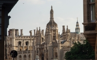 Kings College