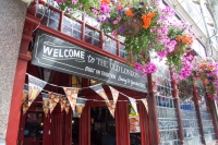 City Pub
