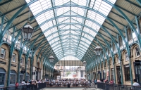 Covent Garden