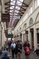 Covent Garden