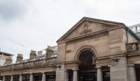 Covent Garden