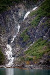 In Glacier Bay National Park