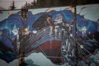 In Juneau