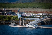 Ketchikan Airport