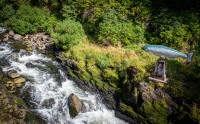Ketchikan Creek