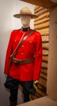 At Caribou Crossing in Carcross, Yukon