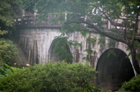 In Kyoto