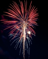 IMG_2605.CR2