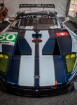 Ford GT