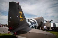 C-47 Skytrain