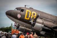 C-47 Skytrain