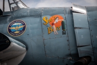 TBM-3U