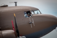 C-47D Skytrain