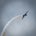 SNJ-6 Texan