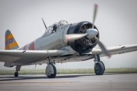 Japanese Zero