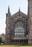 Ely Cathedral