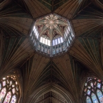Ely Cathedral