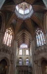 Ely Cathedral