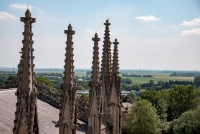 Ely Cathedral