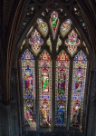 Ely Cathedral