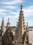 Ely Cathedral