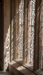 Ely Cathedral