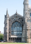 Ely Cathedral