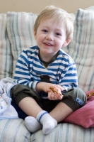 IMG_9321.CR2