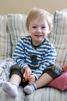 IMG_9323.CR2