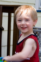 IMG_0064.CR2